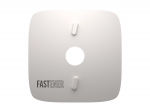 HP Poly A2 WHT TBL Mic