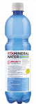 Vitamiinijook VITAMINERAL+ Collagen Immunity 0,75L (pet)