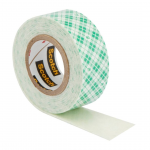 Kleeplint vahtteip 19mm x 1,5m kahepoolne SCOTCH Fix Interior sisetingimustes
