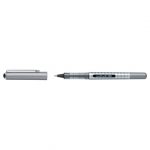 Tindipliiats UNI-BALL UB-157 0,7mm must