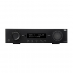 JBL MA510, 5.2, 8K, must - Ressiiver