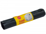 Pr&uuml;gikott 20L (420x600mm) 30tk rullis