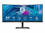 PHILIPS 346E2CUAE/00 34inch