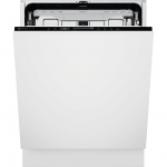 Electrolux 800 Seeria, CleaningPerformance, 14 n&otilde;udekomplekti - Integreeritav n&otilde;udepesumasin