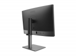 BENQ PD2770U 27inch 4K IPS 99 ADOBERGB