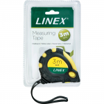 M&otilde;&otilde;dulint LINEX MT3000 3m
