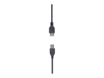 GEMBIRD UVG-002 Audio- and Videograbber