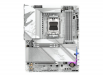 Mainboard GIGABYTE AMD X870 SAM5 ATX Memory DDR5 Memory slots 4 X870AELITEXICE