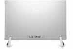 Monoblock PC DELL EC27250 Business All in One CPU Core 7 150U 1800 MHz Screen 27" RAM 16GB DDR5...