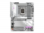 GIGABYTE Z890 A ELITE WF7 ICE
