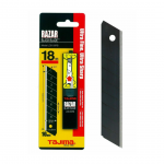 Noa tagavara terad 18mm Extra Strong 10tk pakis