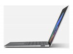 MS Lp7 5G 13i U7 32/512 W11P SC Plt NOR