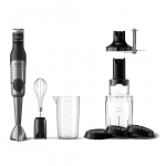 Philips 5000 Series, hall - Saumikser