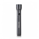 LED taskulamp Philips