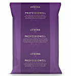 Kohvioad L&Ouml;FBERGS Professional Continental Crema 1kg