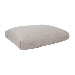 P&otilde;randapadi NEA 60x80xH16cm, beež