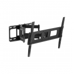 Vogel's UP 6053 Full-Motion L, 40-80", must - Teleri seinakinnitus