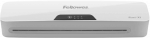 Laminaator FELLOWES Pixel A3 125mic