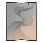 Samsung Galaxy Fold8 Ultra, 256 GB, tumehall - Nutitelefon
