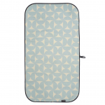 Brabantia, Fresh Breeze, 65 x 120 cm, sinine - Triikimismatt