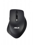 MOUSE USB OPTICAL WRL WT425/GREY 90XB0280-BMU0H0 ASUS