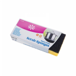 K&uuml;&uuml;rimisk&auml;sn MCLEAN-Prof Scrub 3tk pakis