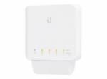 UBIQUITI USW-Flex Ubiquiti USW-Flex 5 x