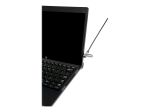 KENSINGTON N17 Keyed Laptop Lock