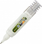 Korrektuurpliiats FORPUS Tactic 9ml