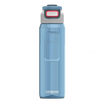 Kambukka Elton, Niagara Blue, 1000 ml - Veepudel