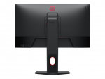 BENQ ZOWIE XL2540K 24.5inch TN 320cd/​m2