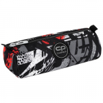 Pencil case CoolPack Tube Soda