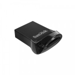 MEMORY DRIVE FLASH USB3.1 32GB/SDCZ430-032G-G46 SANDISK