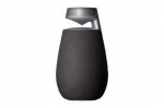 SPEAKER BLUETOOTH/XBOOM 360 XO2TBK LG