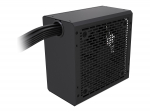 GEMBIRD Power supply unit 850W active PF