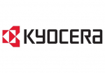 Kyocera TK-8625K (1T0C2K0NL1) Toner Cartridge, Black