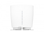 AIR PURIFIER PEGASUS/WHITE COP000833 STYLIES