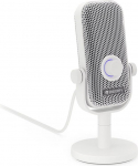 MICROPHONE SOLUM VOICE S OWH/USB-C WHITE EY1B015 ENDORFY