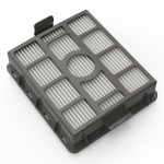 Shark, IP3000 - AED antiallergeenne filter