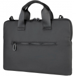 Tucano Gommo Slim Brief, 16'', must - S&uuml;learvutikott