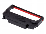 EPSON PACK 10 BLACK RIBBON AND