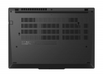 LENOVO P14s G6 U9 285H 14.5in 64GB 1TB