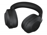 JABRA Evolve2 85 MS Stereo Headset full