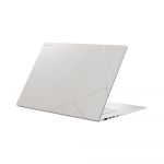 Notebook ASUS ZenBook Series UM5606WA-RK217W CPU Ryzen AI 9 365 2000 MHz 16" 2880x1800 RAM 24GB...
