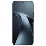 Xiaomi 17T Pro, must - Nutitelefon