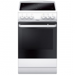 Keraamiline pliit HANSA (50 cm)