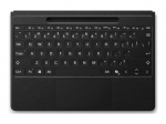 MS Srfc Pro Flex Keyboard CM SC Nordic