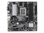 GIGABYTE B760M D3HP