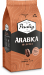 Kohvioad PAULIG Arabica Selected 1kg
