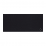 Logitech G840, must - Hiirematt